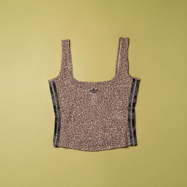 628344744_2006777609885514_4689965166394605312_n