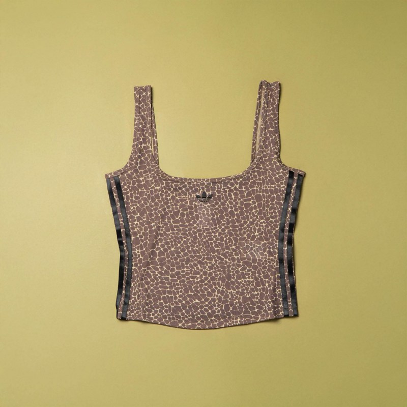 628344744_2006777609885514_4689965166394605312_n