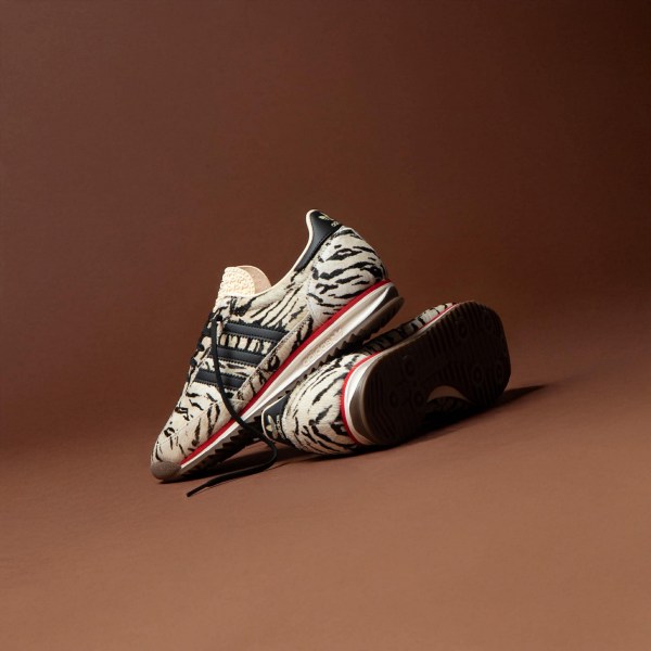 628362566_767714819728414_8311692327764052132_n