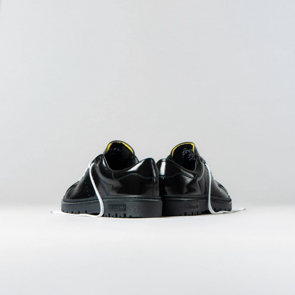 628384898_4361327087517659_2163330725499511827_n