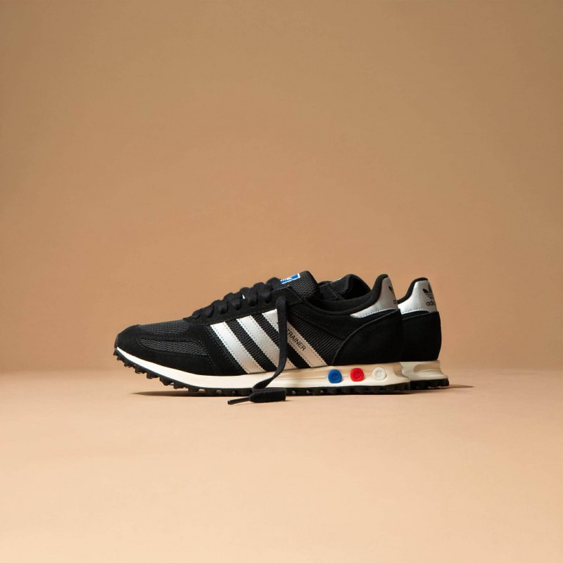 628415858_1672760814137376_3708134902527531404_n