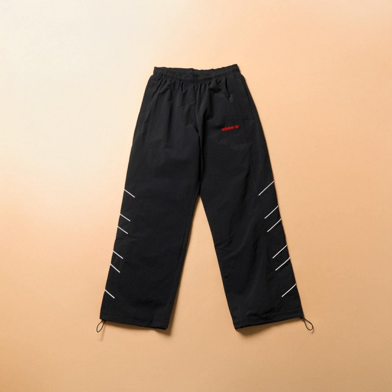 628429693_2112817892819107_7927216183059179157_n