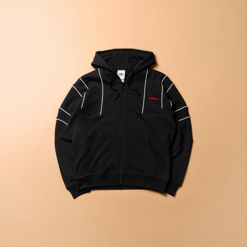 629438160_3519507108197854_3745432452596174507_n