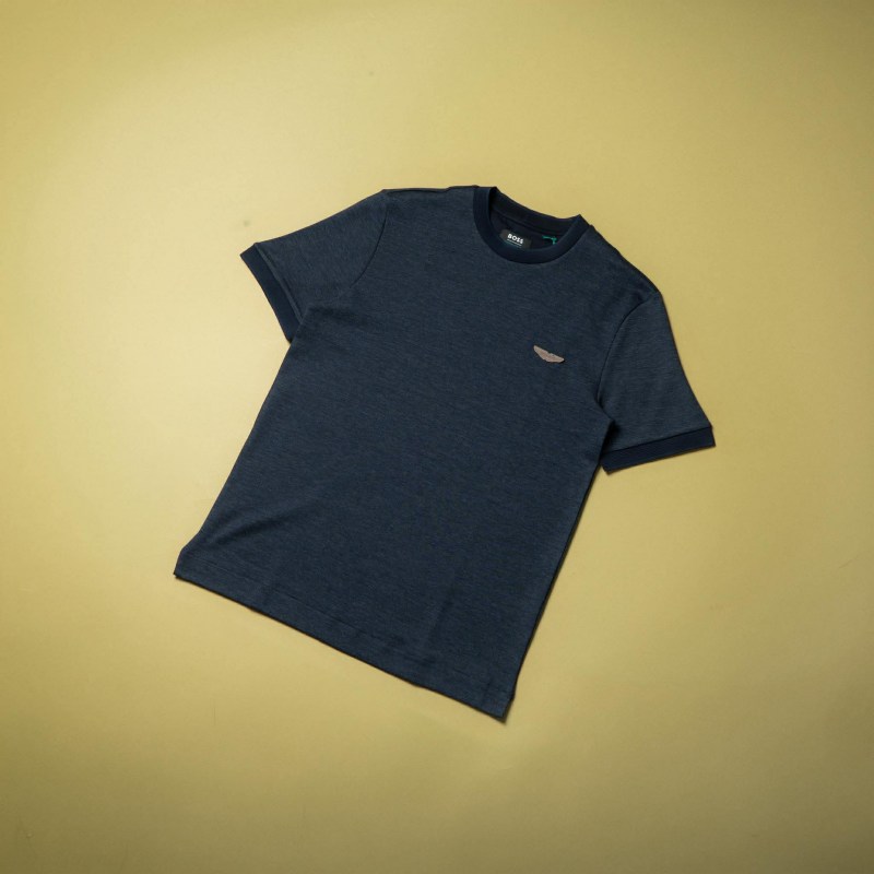 629446867_890444200273337_7617229307273095580_n