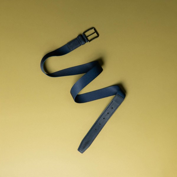 629494979_26150117501291294_4657218722533887159_n