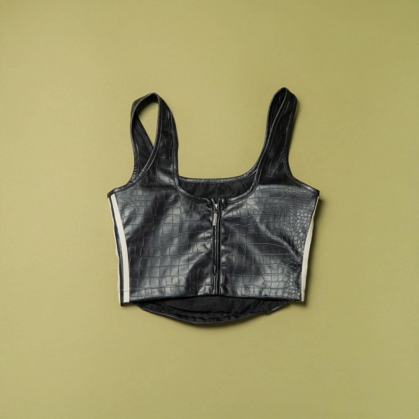 629507570_884375917743329_8167998712611474040_n