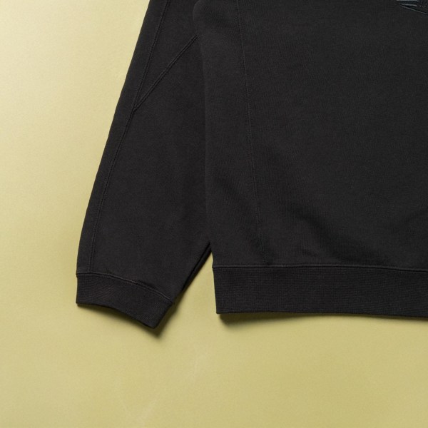 629540174_884736331118676_7935790974656437979_n