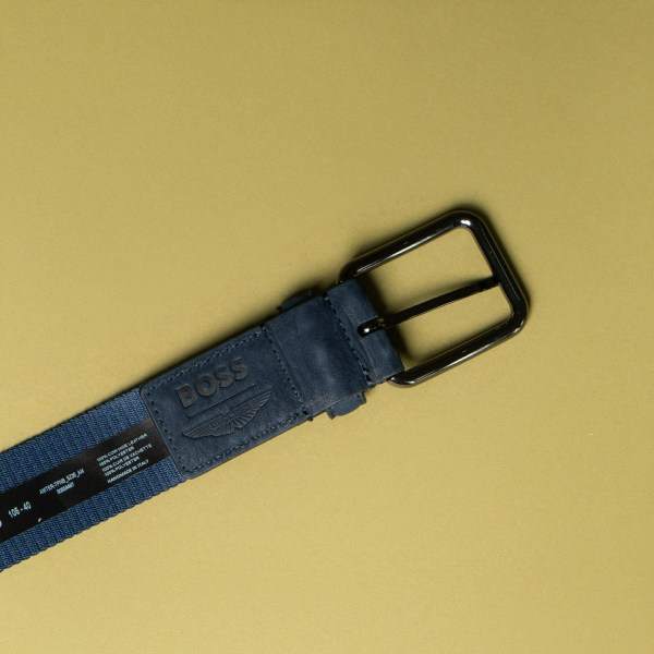 629627948_1202814861628788_2569851498908034420_n