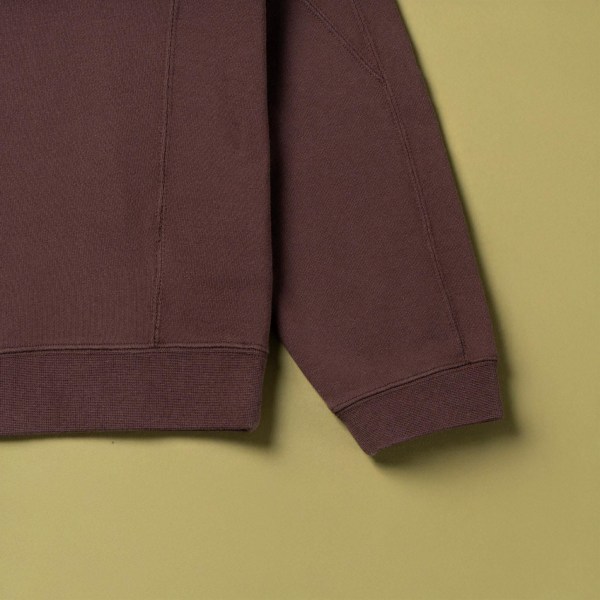 629661576_1406071931168875_3748612229384093988_n