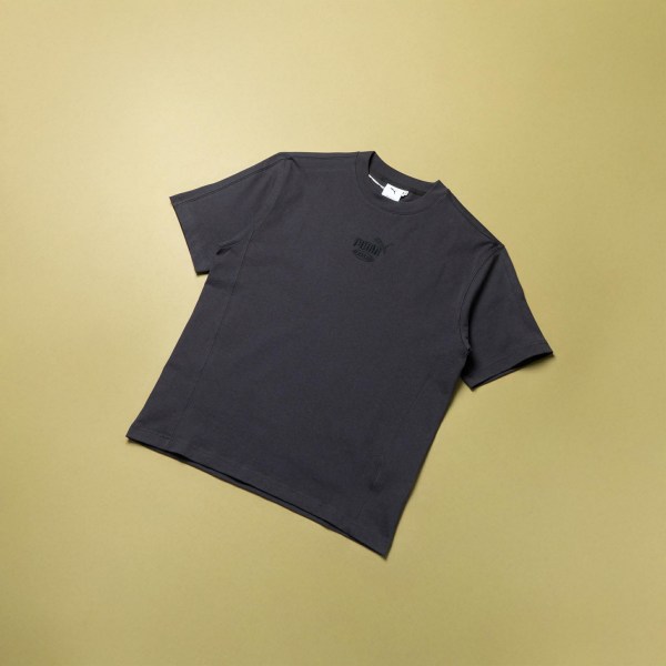 629803981_1462644265431742_4757880573383226406_n