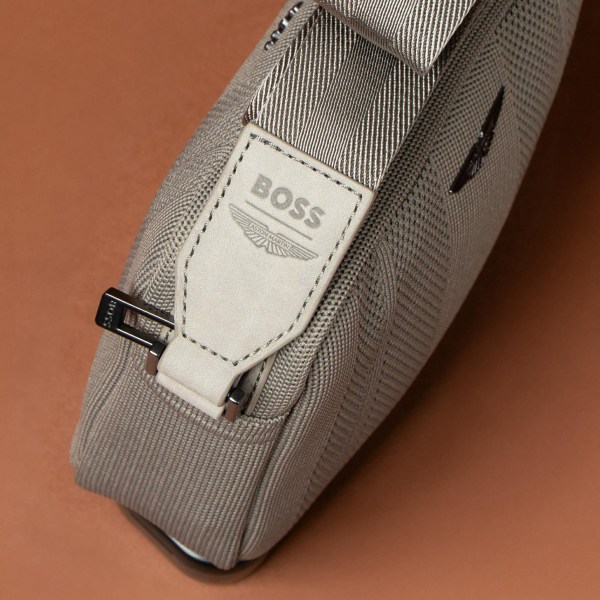 629830102_1243700197860774_9212785252199657333_n