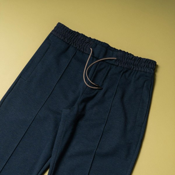 629860391_4016089798681145_7480692645232207361_n