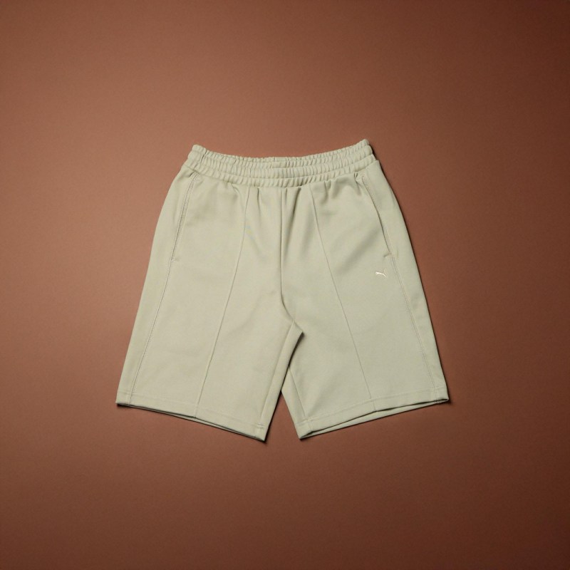 629862421_1261588335884678_8088723836135273858_n