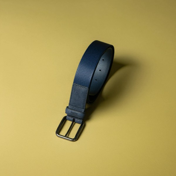 629889071_1656171222049118_6578704420943784155_n