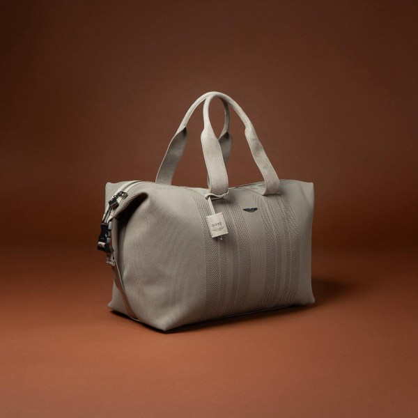 629944768_1596649998034909_1097510038565268706_n