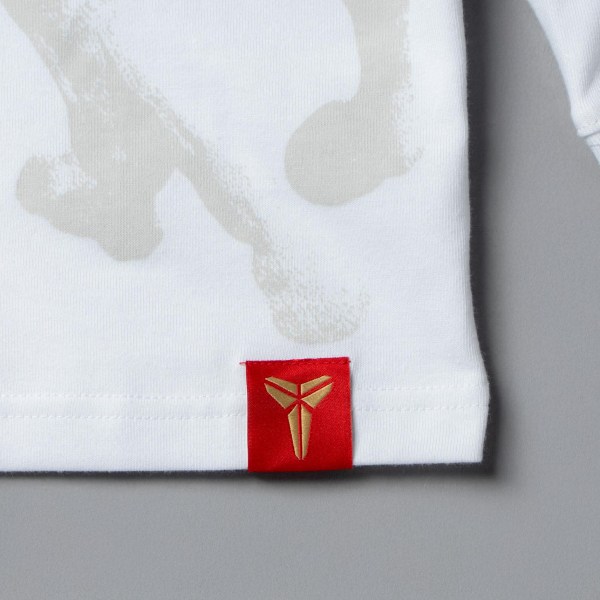 630721456_4458788547739070_9217967386909675397_n