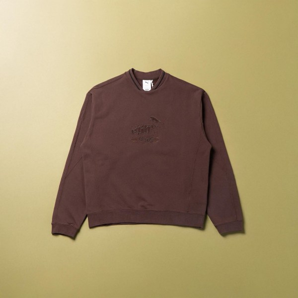 630831444_1980037349603355_5924250313112806482_n