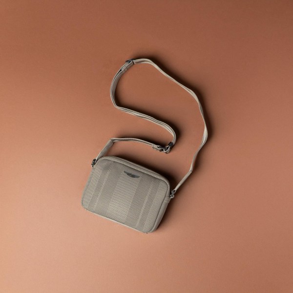 630994355_2049919532249888_4676401483654831281_n