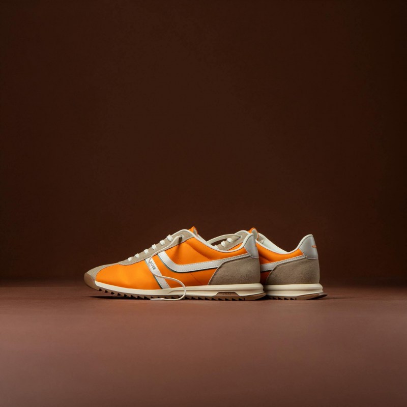 631003353_1829172181126383_6238310859341069594_n