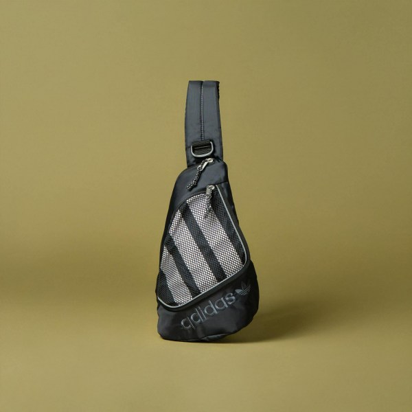 631146400_4312609259005686_898288128418404680_n