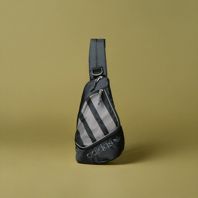 631146400_4312609259005686_898288128418404680_n