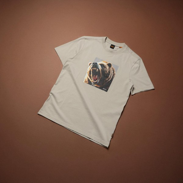 631612523_26317876744471858_2203827645902095711_n