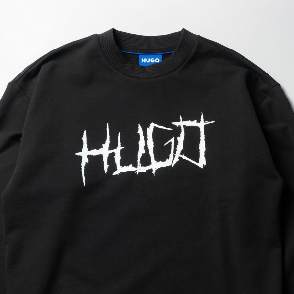 631881404_1225674705872194_8354070806343046938_n