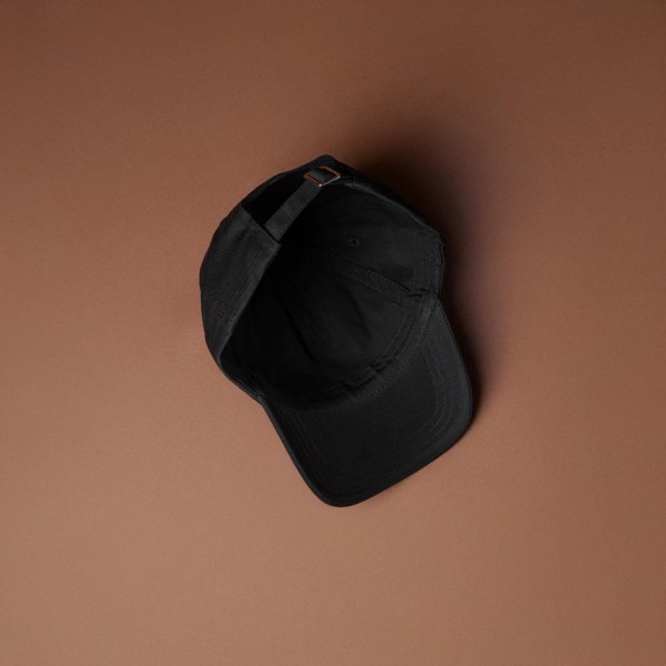 No hay imagen establecida 