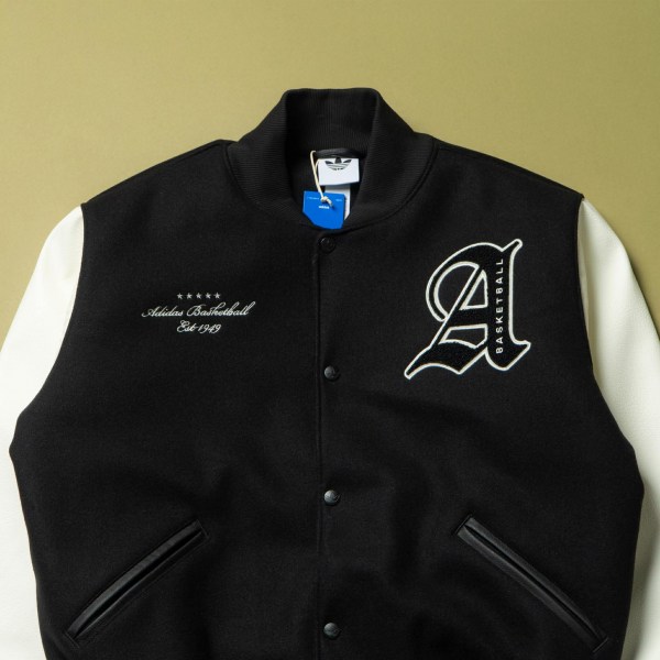 631951155_1232368548386782_8736374800616258934_n