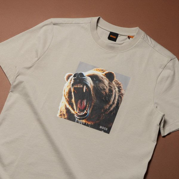 632040568_2800922276922935_4295203662792914846_n