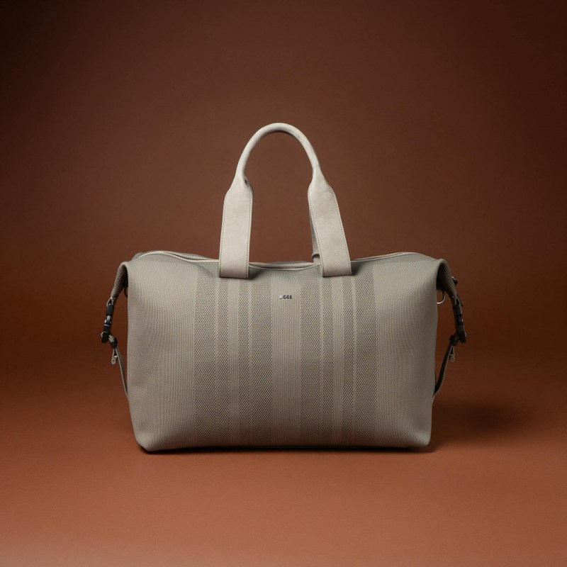 632122537_2068340497066949_5646863568937491001_n