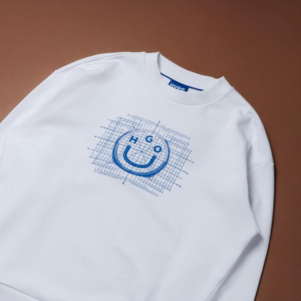 632306565_1998585307371520_2341331295961318727_n