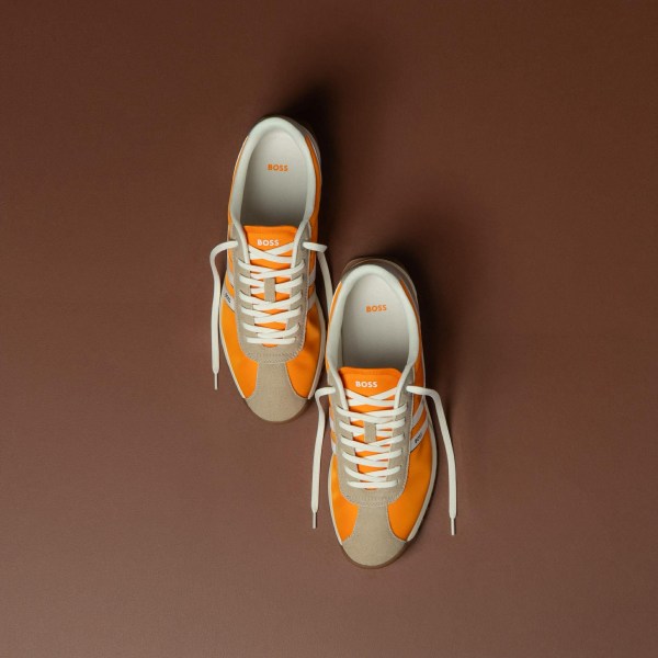 632527846_2413282865773378_4141094392025761001_n