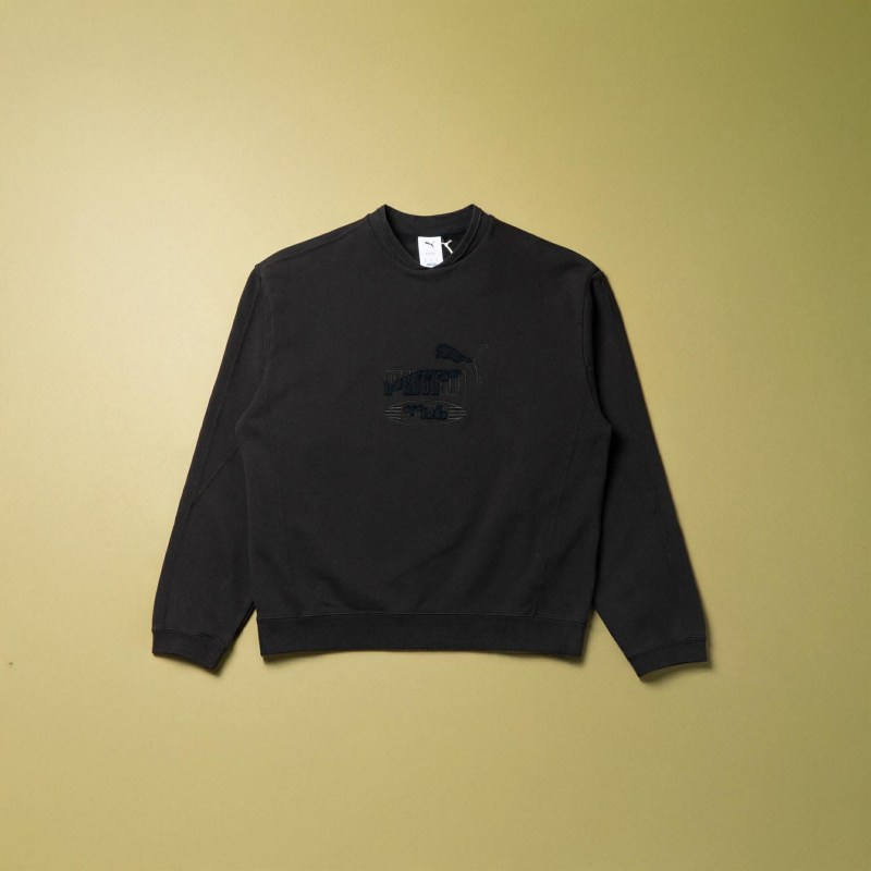 632589648_33753744650940148_4123522076174736799_n