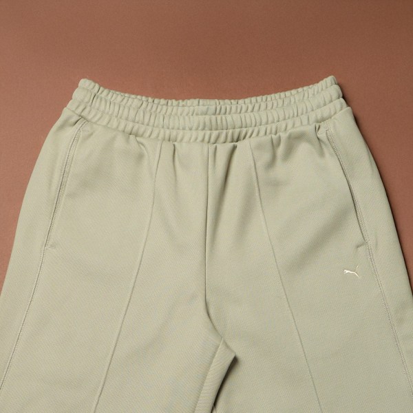 632955704_1659861888712097_8180535088827915688_n