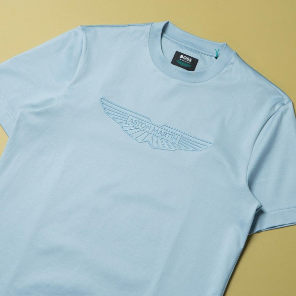 633012858_1442392887274283_2330566737398236746_n