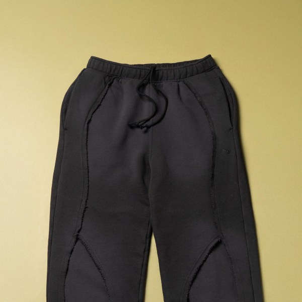 633026464_961513046559961_1986439335646478793_n