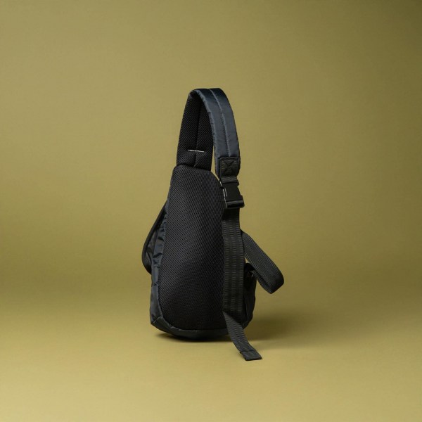 633101702_1442342690750094_7161325484784637482_n