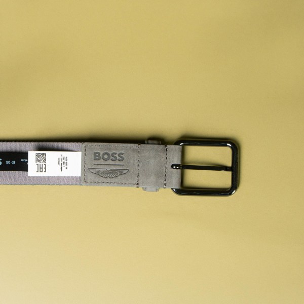 633106195_791169714047442_4462500965355638941_n