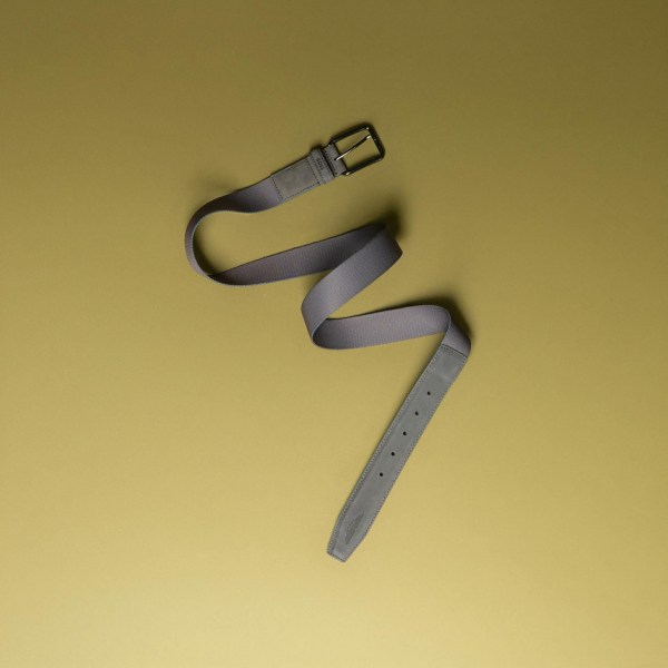 633147882_1220504883047930_8114965835537821574_n