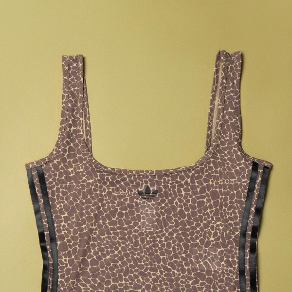 633295359_900638582704501_195932828816552910_n