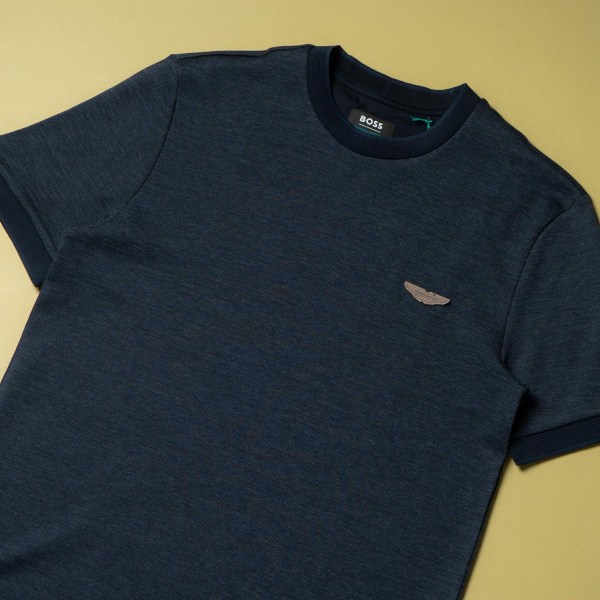 633645296_1394797721837354_9030082464509888951_n