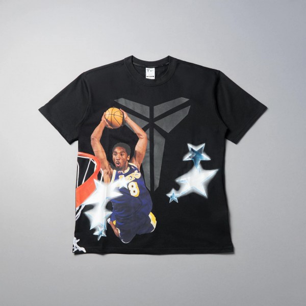 633735194_784834000886606_7165272212319551320_n