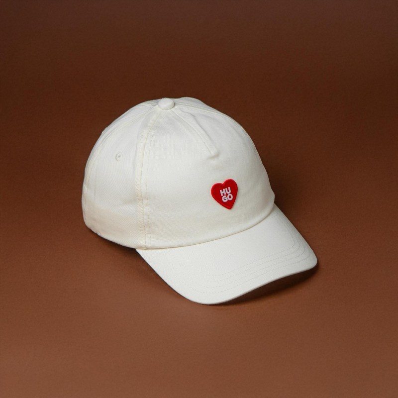 No hay imagen establecida 