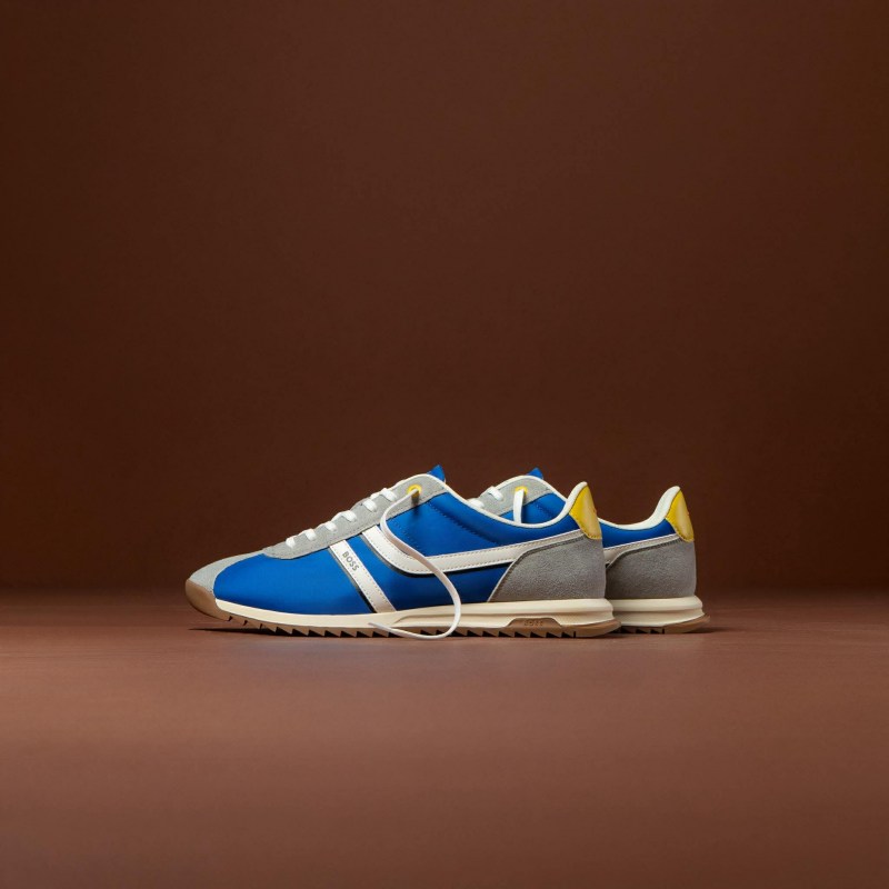 633793862_1559429528502156_2845833433230476274_n