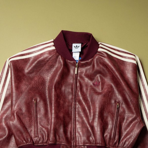 634214743_1145194007591824_1889524875874847148_n