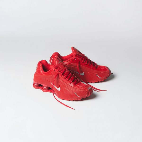 634235204_883464314565451_1438281259909282739_n