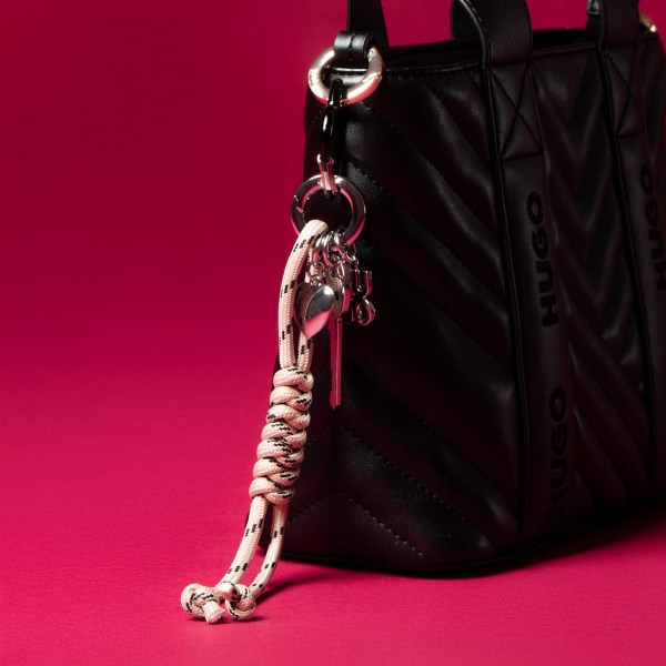 634241363_1598538677962535_7466786324360350761_n