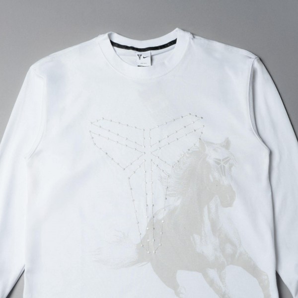 634241363_25776357628724209_5221348469773310816_n