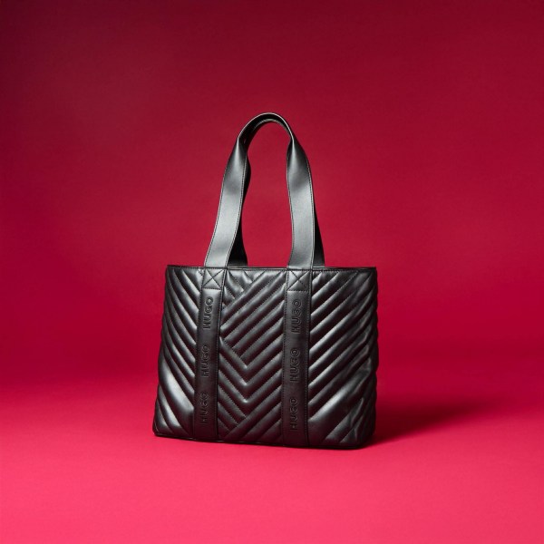 634244664_1668347604543190_3118625619732933771_n